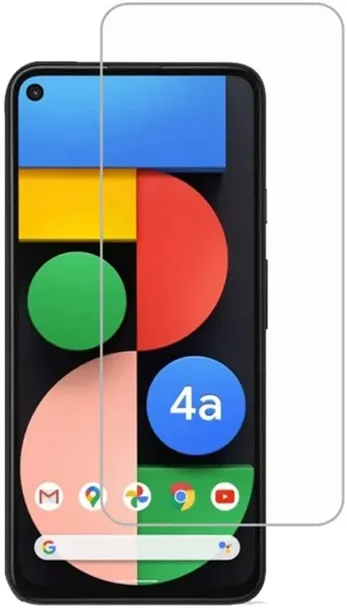 szklo-hartowane-plaskie-do-google-pixel-4a-5g