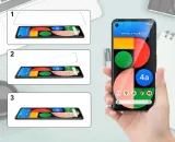 szklo-hartowane-plaskie-do-google-pixel-4a-5g
