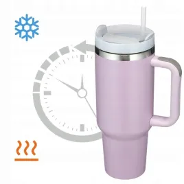 kubek-termiczny-ze-slomka-i-ustnikiem-termos-do-samochodu-1200ml-fioletowy