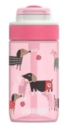 kambukka-11-04056-lagoon-400ml-diva-dogs-butelka-dla-dzieci