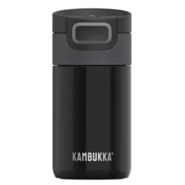 termiczny-kubek-kambukka-etna-300-ml-termos-czarny-snapclean-biuro