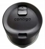 kubek-termiczny-contigo-west-loop-2-0-470ml-earl-grey-stan-nowy
