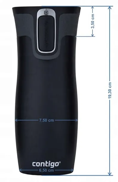 kubek-termiczny-contigo-west-loop-2-0-470ml-earl-grey-maksymalne-utrzymanie-ciepla-do-5-h