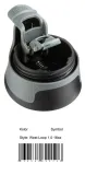 kubek-termiczny-contigo-west-loop-2-0-470ml-earl-grey-kolor-dominujacy-niebieski