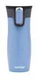 kubek-termiczny-contigo-west-loop-2-0-470ml-earl-grey-plec-nie-dotyczy