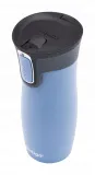 kubek-termiczny-contigo-west-loop-2-0-470ml-earl-grey-stan-opakowania-oryginalne