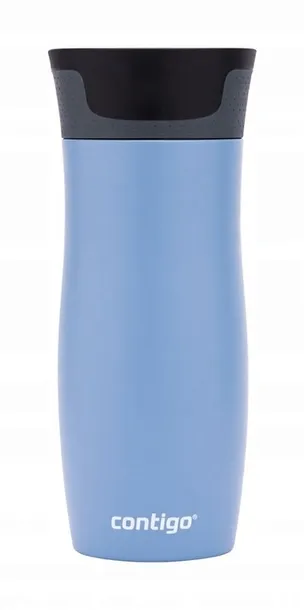 kubek-termiczny-contigo-west-loop-2-0-470ml-earl-grey-kod-producenta-840276161650