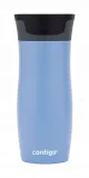 kubek-termiczny-contigo-west-loop-2-0-470ml-earl-grey-kod-producenta-840276161650