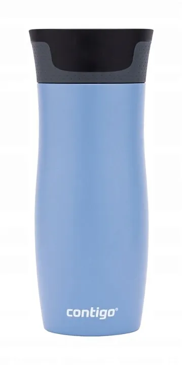 kubek-termiczny-contigo-west-loop-2-0-470ml-earl-grey-stan-nowy