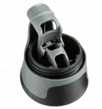 kubek-termiczny-contigo-west-loop-2-0-470ml-earl-grey-stan-nowy-pojemnosc-1-ml
