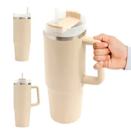 kubek-termiczny-z-uchwytem-i-slomka-szczelny-900-ml-do-auta-stal-nierdzewna