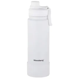 butelka-termiczna-720ml-termos-bidon-kubek-termiczny-na-kawe-herbate-bialy