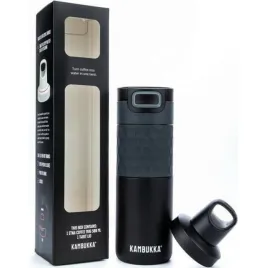 kambukka-kubek-termiczny-etna-grip-500ml-matte-black-z-dodatkowa-nakretka