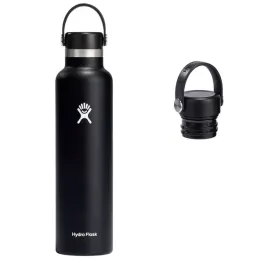kubek-termiczny-butelka-hydro-flask-710-ml-stal-trzyma-cieplo-zimno