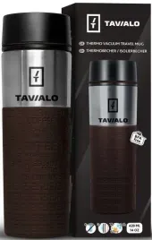 kubek-termiczny-inox-420ml-2-uszczelki-brazowy