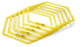 sklz-speed-web-drabinka-treningowa