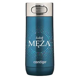 kubek-termiczny-stalowy-contigo-luxe-360ml-3-10h