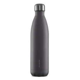 butelka-termiczna-original-750-ml-bpa-free-12-24h-grey-szara