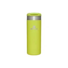 stanley-kubek-termiczny-aerolight-047l-electric-yellow