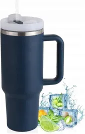 kubek-termiczny-z-uchwytem-slomka-pokrywka-1200ml-prezent-dla-mamy