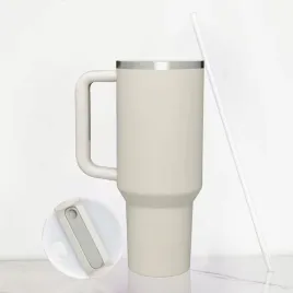 kubek-termiczny-ze-slomka-uchwytem-na-kawe-herbate-szczelny-pojemny-1200ml