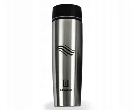 kubek-termiczny-tavialo-460ml-dwie-uszczelki