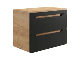 szafka-aruba-cosmos-grafit-dab-craft-60-cm-z-blatem-dab-craft-60-cm