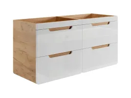 szafka-wiszaca-aruba-biala-dab-craft-zloty-120-cm-pod-blat-lub-umywalke