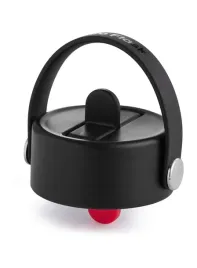 zakretka-hydro-flask-wide-mouth-flex-straw-cap