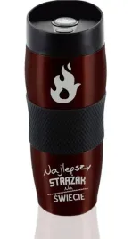 kubek-termiczny-z-grawerem-prezent-dla-strazaka