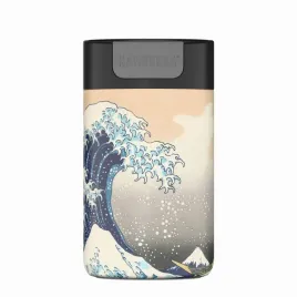 seria-limitowana-kambukka-300ml-the-great-wave-off-kanagawa-kubek-termiczny