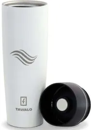 kubek-termiczny-460ml-2-uszczelki-silikon-bialy
