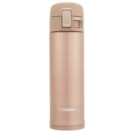 butelka-termiczna-kubek-zojirushi-sm-kc48-nm-480-ml-rose-gold-japonska