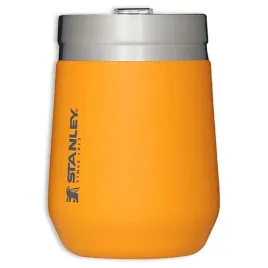kubek-termiczny-stanley-everyday-tumbler-0-29l