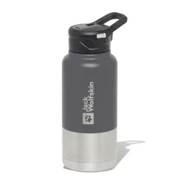 butelka-termiczna-jack-wolfskin-saima-insulated-straw-950-ml-asphalt-os