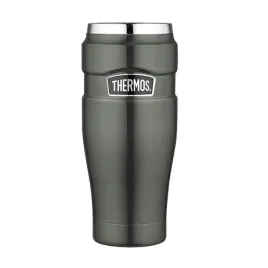 termokubek-thermos-470-ml-kubek-termiczny-gunmetal