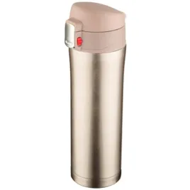 kubek-termiczny-termos-440-ml-bardzo-szczelny-13h