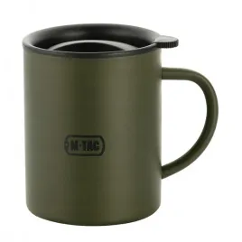 kubek-termiczny-turystyczny-m-tac-z-pokrywka-400-ml-stal-nierdzewna-olive