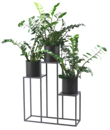 kwietnik-metalowy-stojak-na-trzy-kwiaty-metallo-80cm-szary-loft