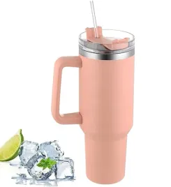 duzy-kubek-termiczny-ze-slomka-termos-do-samochodu-na-wode-1200ml