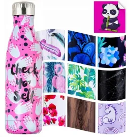 butelka-termiczna-na-wode-500ml-na-kawe-wzory