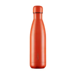 butelka-termiczna-original-500-ml-bpa-free-12-24h-orange-pomaranczowa
