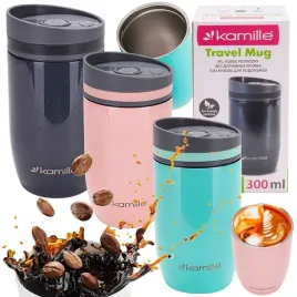 kubek-termiczny-stalowy-termos-do-kawy-herbaty-szkoly-pracy-kamille-300-ml