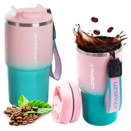 kubek-termiczny-na-kawe-herbate-do-samochodu-szczelny-wygodny-580-ml-termos