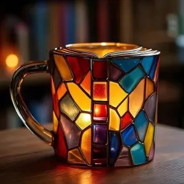 kubek-na-ksiazki-malowane-3d-nowosc-kubki-do-kawy-unikalny-design-bibliote