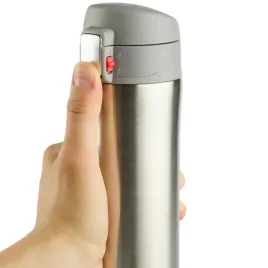 kubek-lock-440-ml-srebrny-termiczny-szczelny-z-blokada-i-izolacja-prozniowa