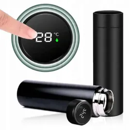 kubek-termiczny-termos-na-kawe-herbate-do-samochodu-z-wyswietlaczem-500-ml