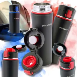 kubek-termiczny-termos-stalowy-100percent-szczelny-pojemny-bidon-kamille-500-ml