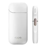 iqos-2-4-bialy-nowy