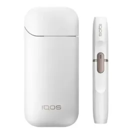 iqos-2-4-bialy-nowy